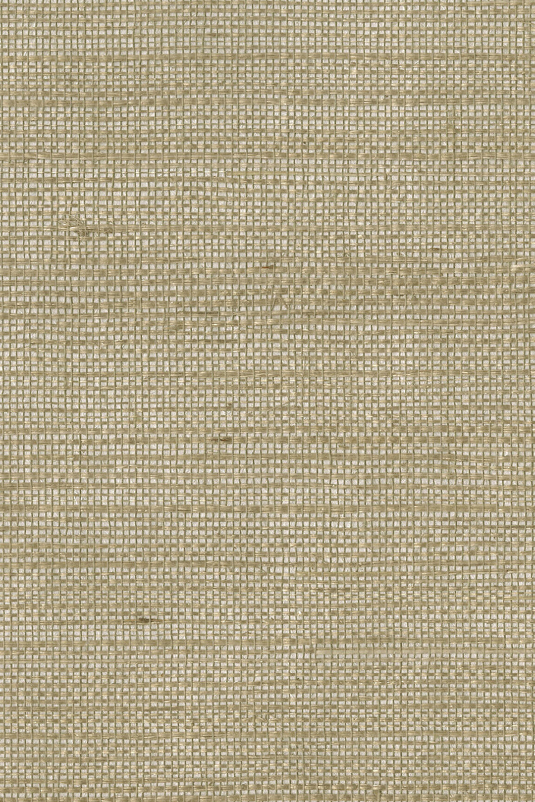 ARTE SOP4101 Shades of Pale SOP4101 afbeelding 1 "Naturel"