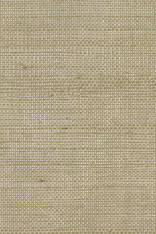 ARTE SOP4101 Shades of Pale SOP4101 afbeelding 1 "Naturel"