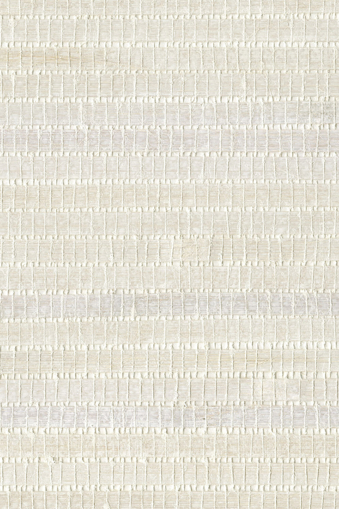 ARTE SOP4111 Shades of Pale SOP4111 afbeelding 1 "Naturel"