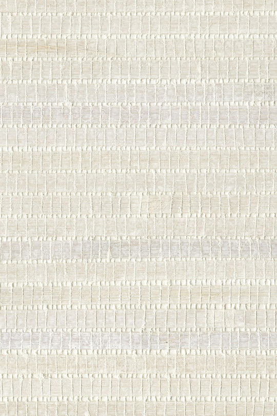 ARTE SOP4111 Shades of Pale SOP4111 afbeelding 1 "Naturel"