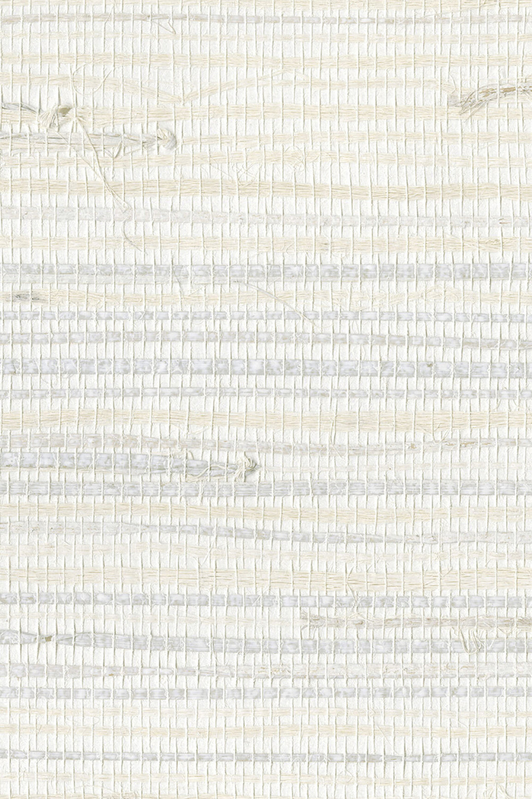 ARTE SOP4121 Shades of Pale SOP4121 afbeelding 1 "Zwart / Grijs"