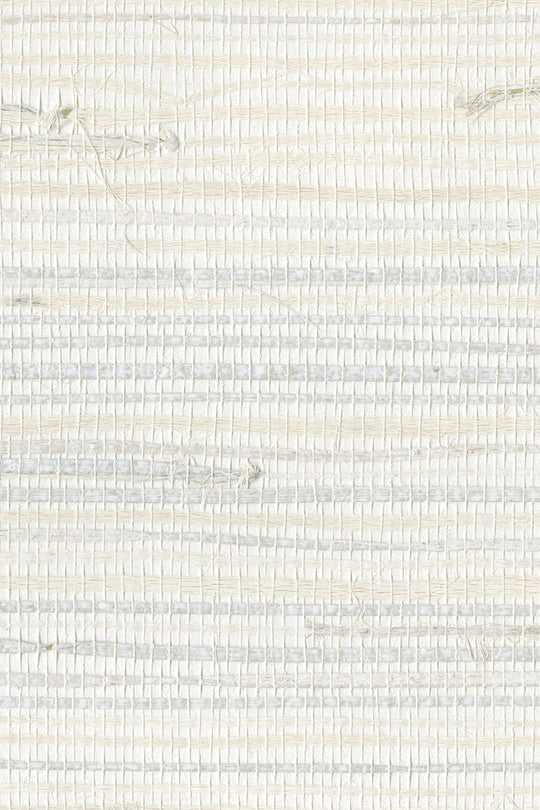 ARTE SOP4121 Shades of Pale SOP4121 afbeelding 1 "Zwart / Grijs"