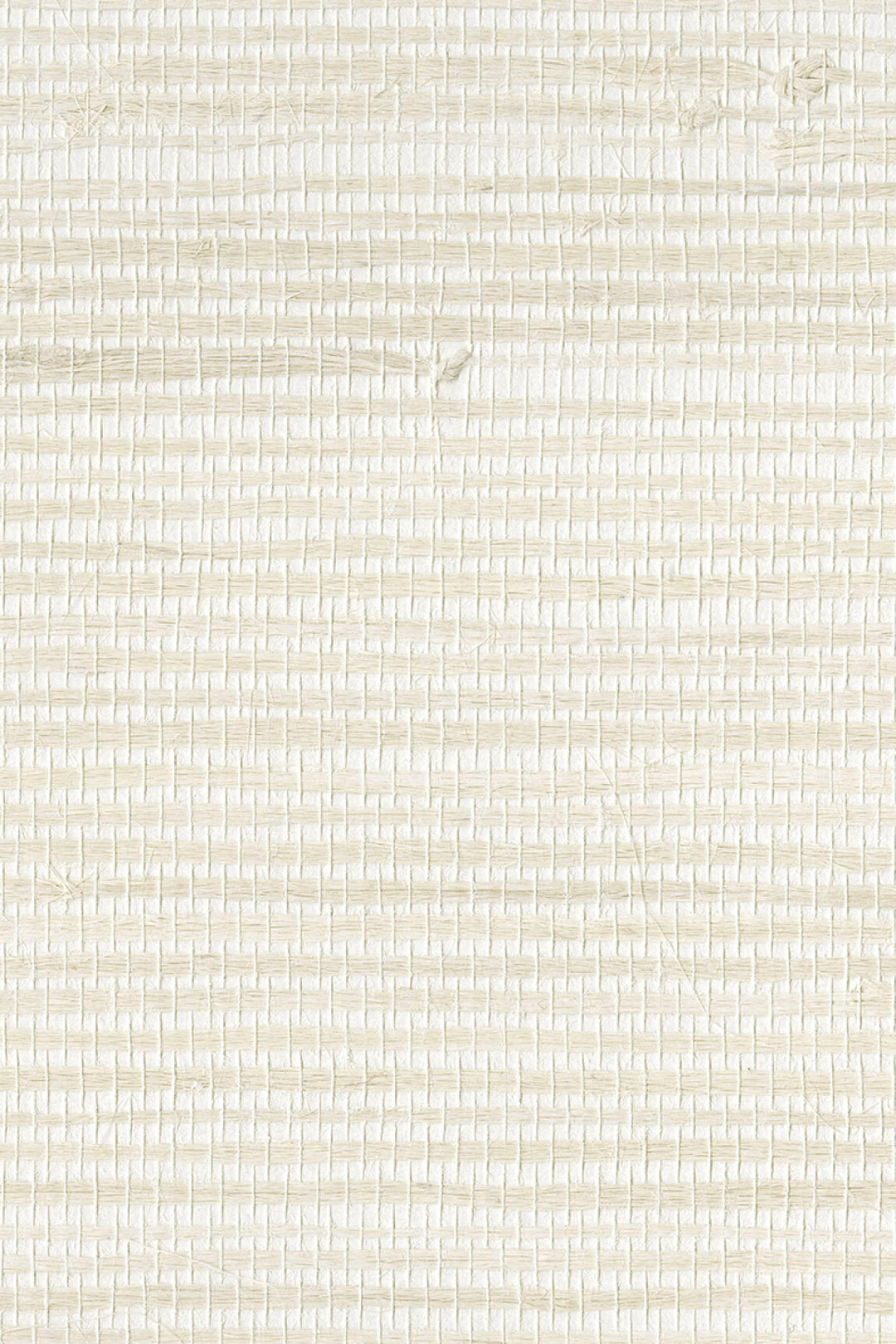 ARTE SOP4122 Shades of Pale SOP4122 afbeelding 1 "Naturel"