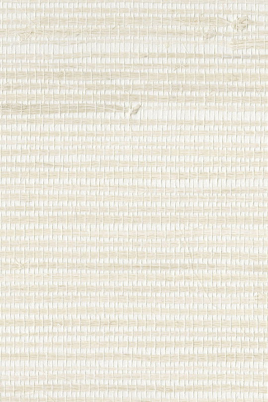 ARTE SOP4122 Shades of Pale SOP4122 afbeelding 1 "Naturel"