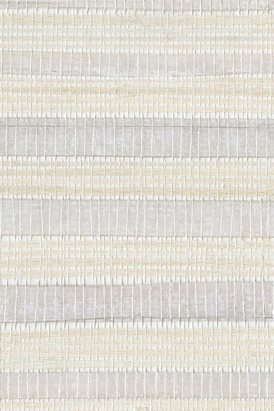 ARTE SOP4123 Shades of Pale SOP4123 afbeelding 1 "Naturel"