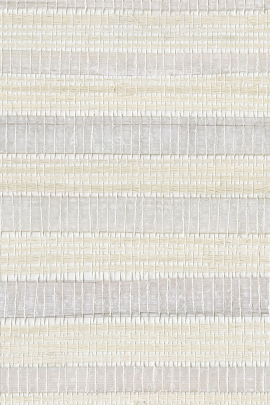 ARTE SOP4123 Shades of Pale SOP4123 afbeelding 1 "Naturel"