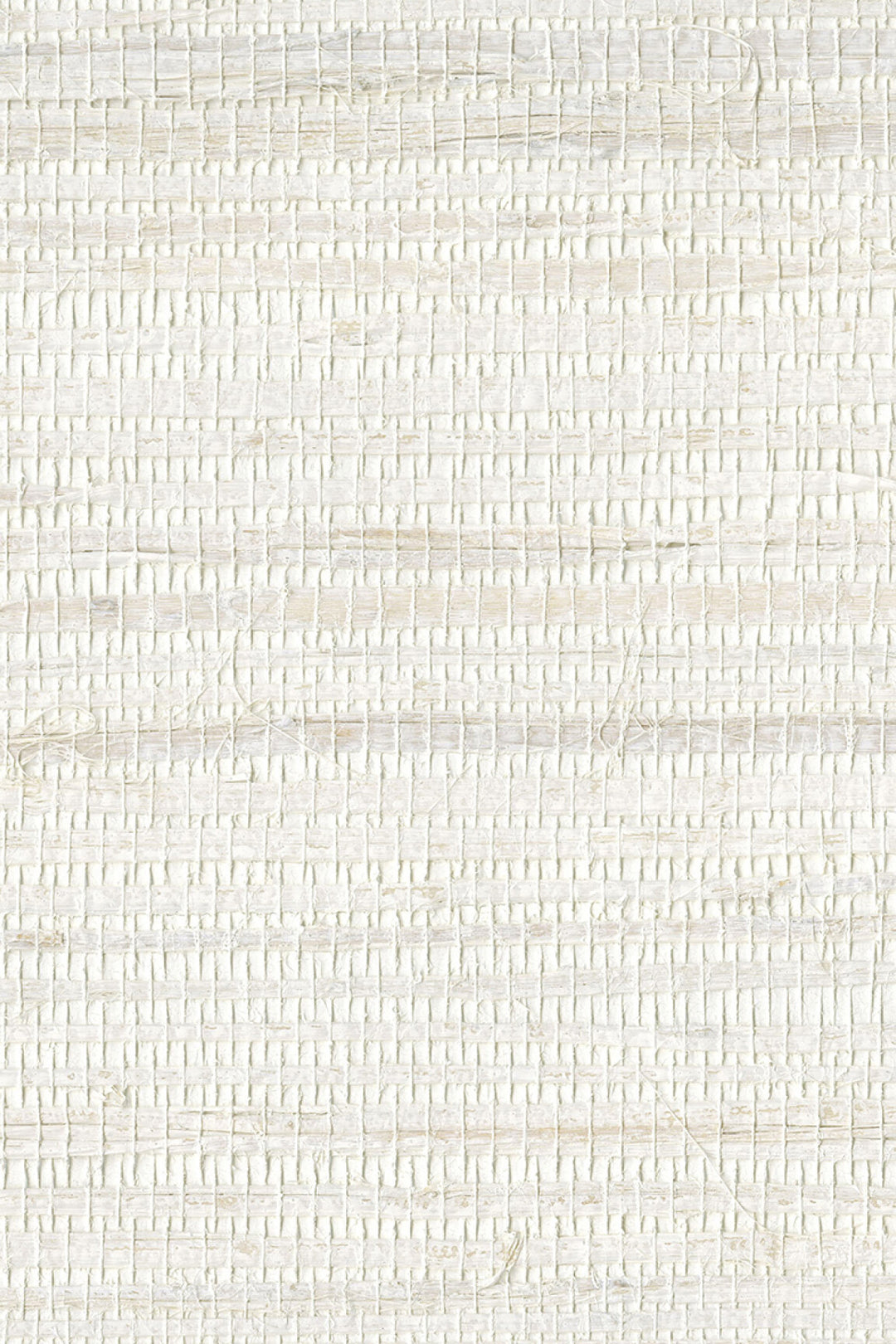 ARTE SOP4124 Shades of Pale SOP4124 afbeelding 1 "Zwart / Grijs"