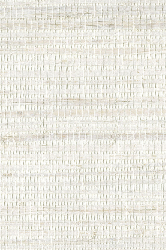 ARTE SOP4124 Shades of Pale SOP4124 afbeelding 1 "Zwart / Grijs"