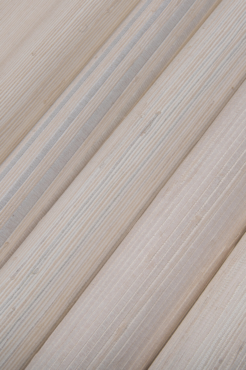 ARTE SOP4124 Shades of Pale SOP4124 afbeelding 3