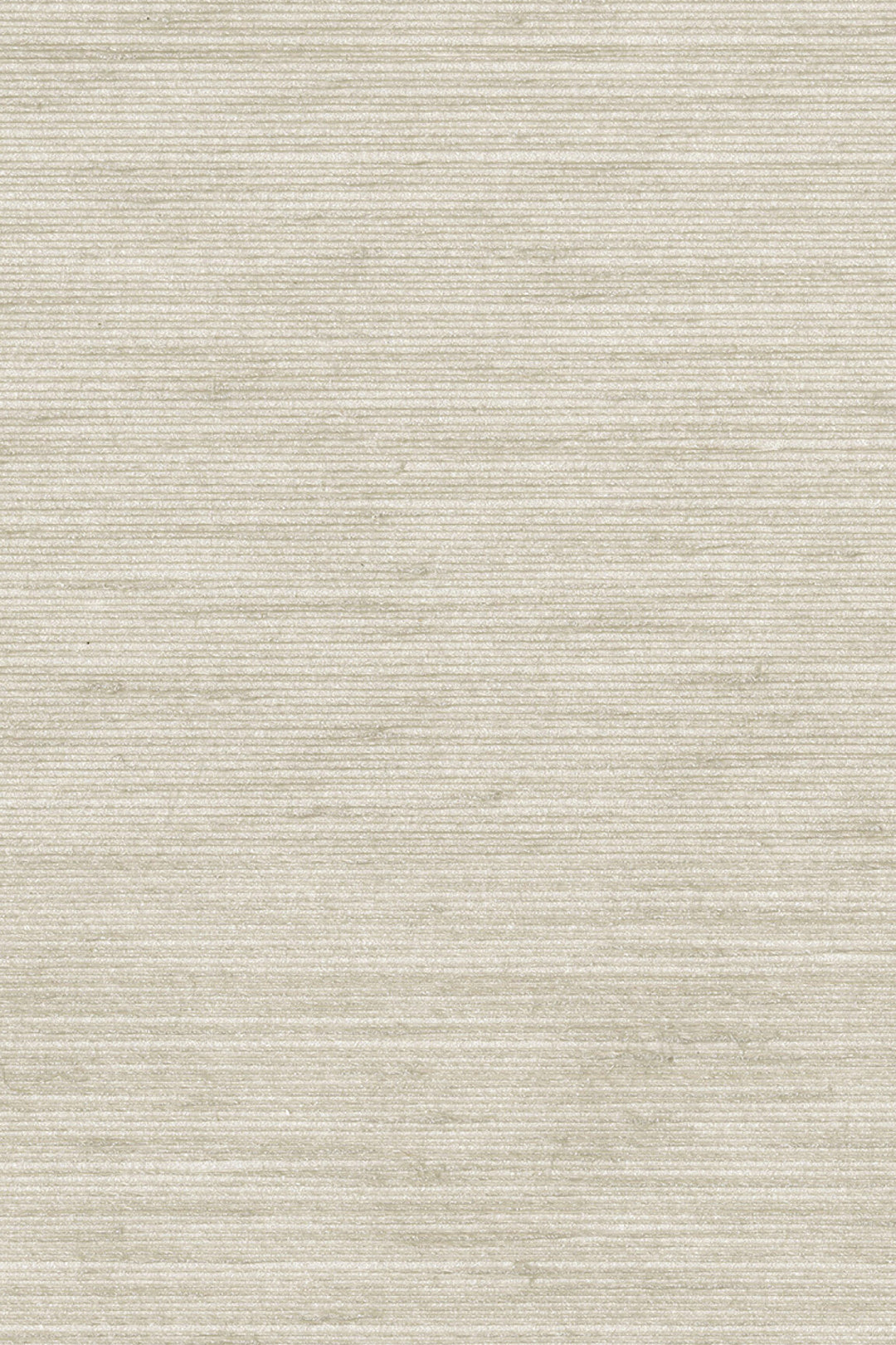 ARTE SOP507 Shades of Pale SOP5071 afbeelding 1 "Naturel"