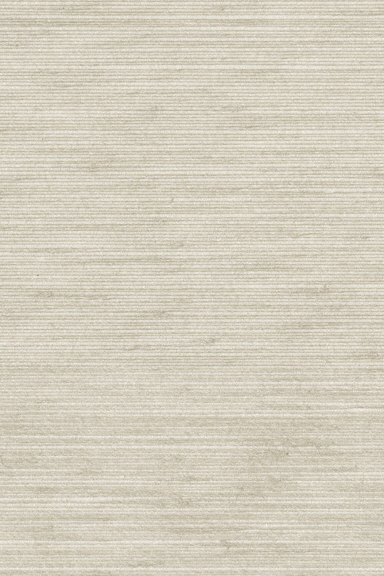 ARTE SOP507 Shades of Pale SOP5071 afbeelding 1 "Naturel"