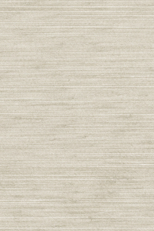 ARTE SOP507 Shades of Pale SOP5072 afbeelding 3