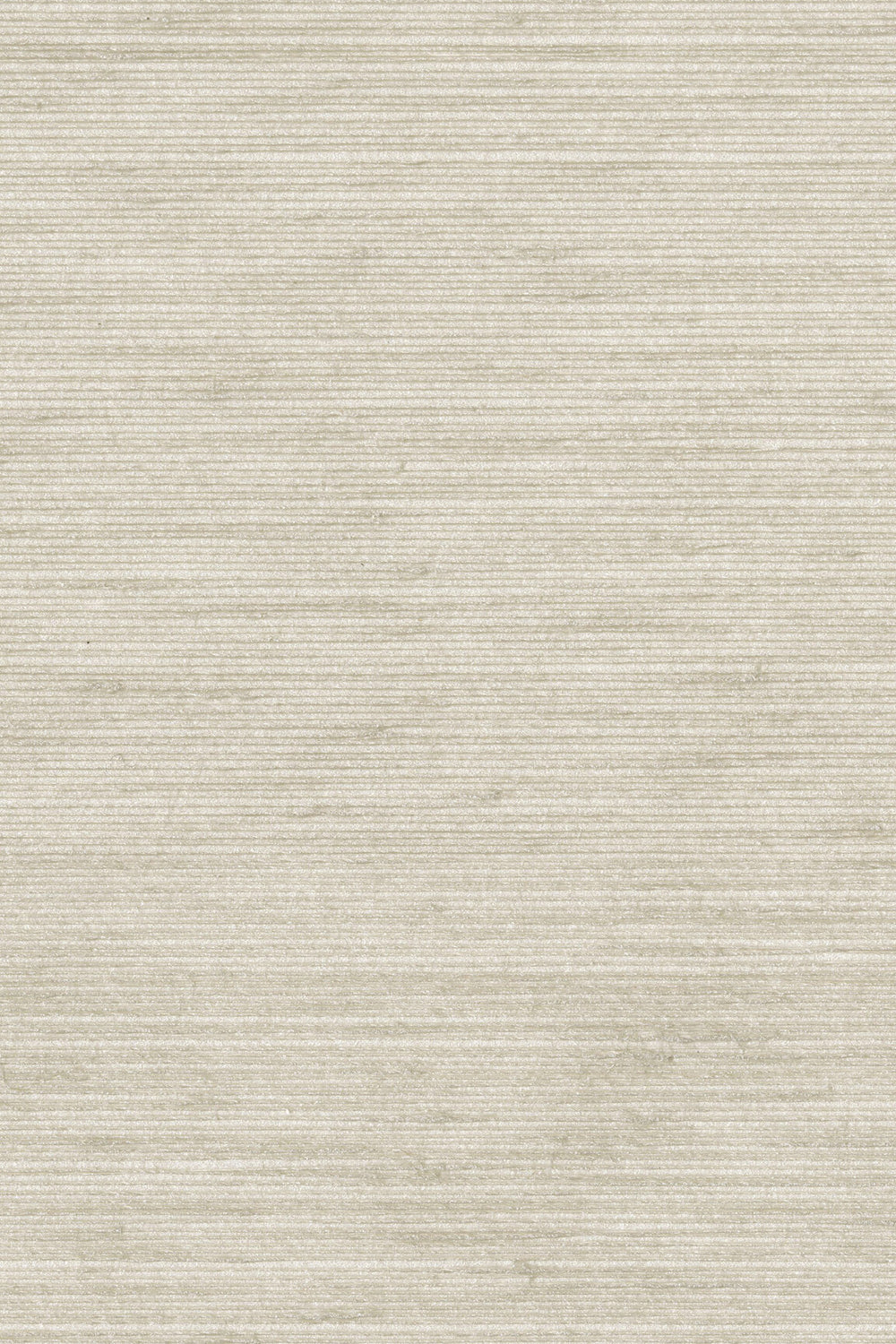 ARTE SOP507 Shades of Pale SOP5071 afbeelding 3
