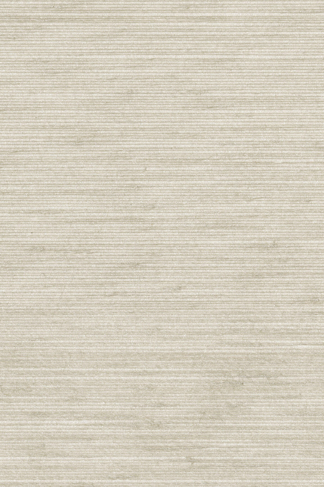 ARTE SOP507 Shades of Pale SOP5071 afbeelding 3