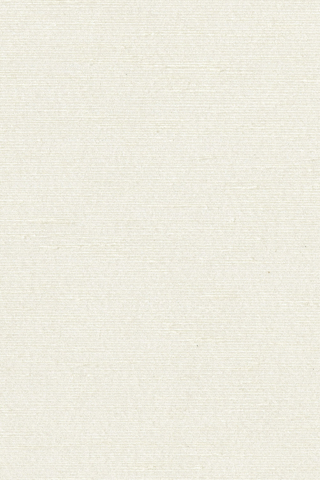 ARTE SOP507 Shades of Pale SOP5072 afbeelding 1 "Naturel"