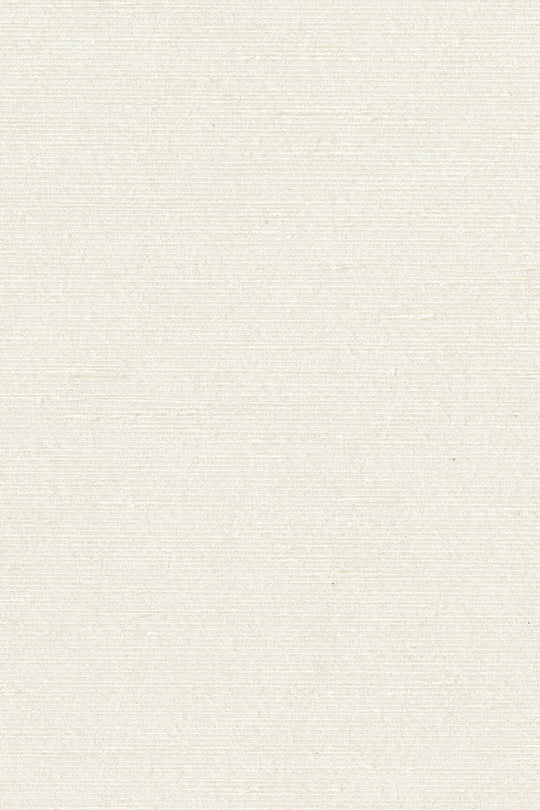ARTE SOP507 Shades of Pale SOP5072 afbeelding 1 "Naturel"