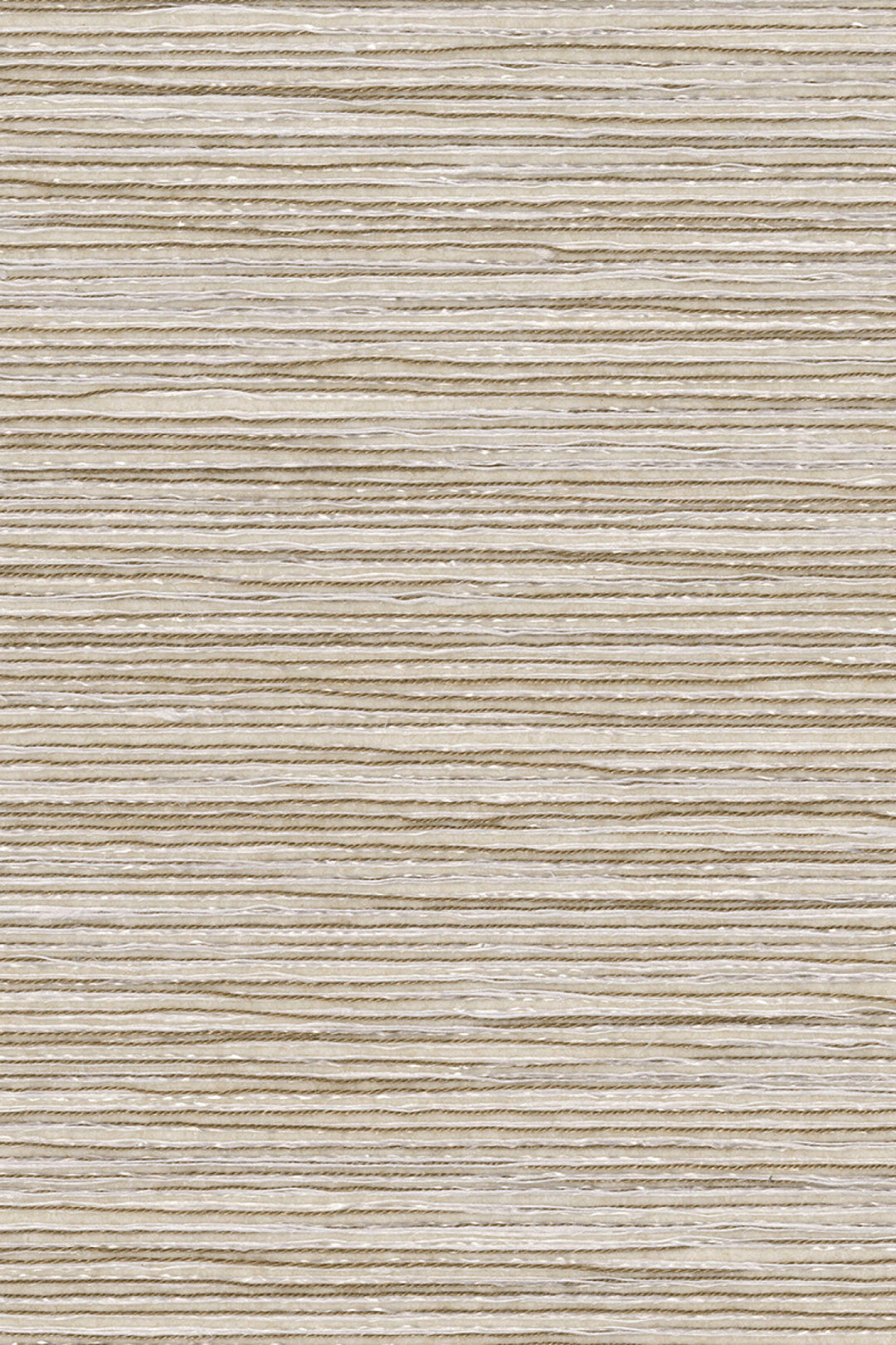ARTE SOP509 Shades of Pale SOP5091 afbeelding 1 "Bruin"