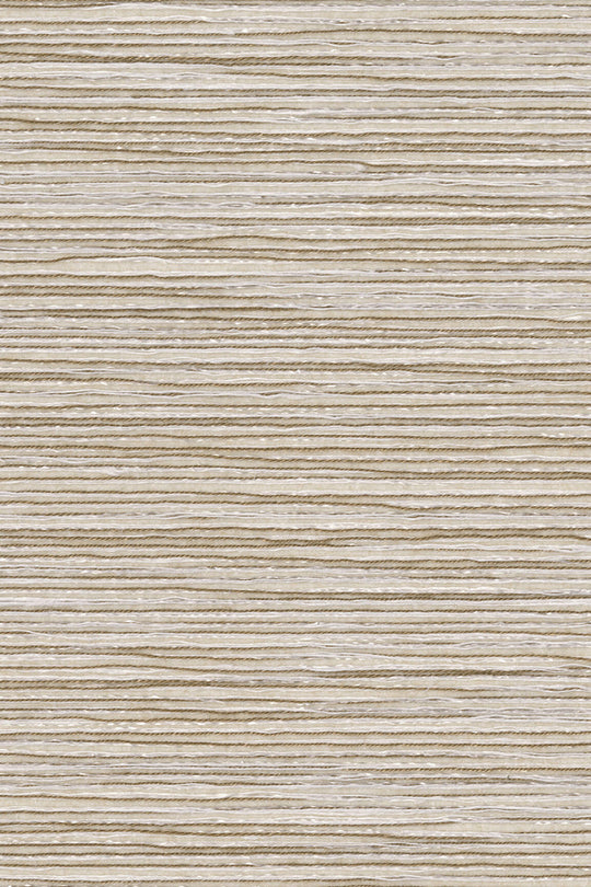 ARTE SOP509 Shades of Pale SOP5091 afbeelding 1 "Bruin"
