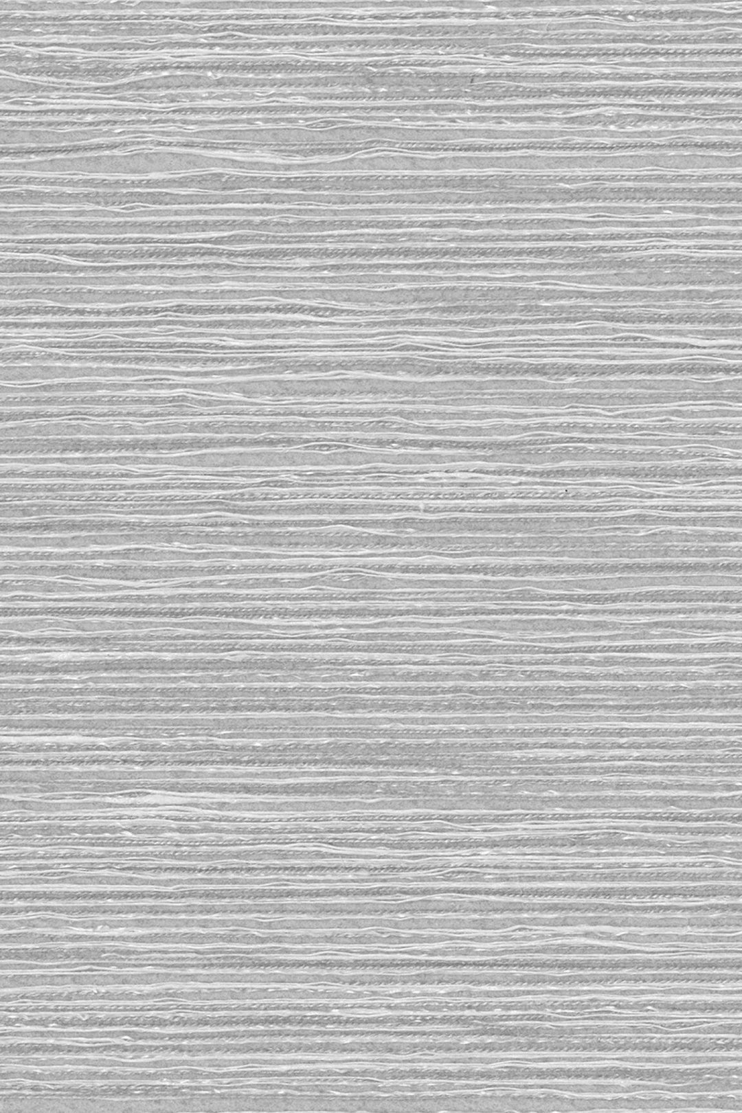 ARTE SOP509 Shades of Pale SOP5092 afbeelding 1 "Zwart / Grijs"