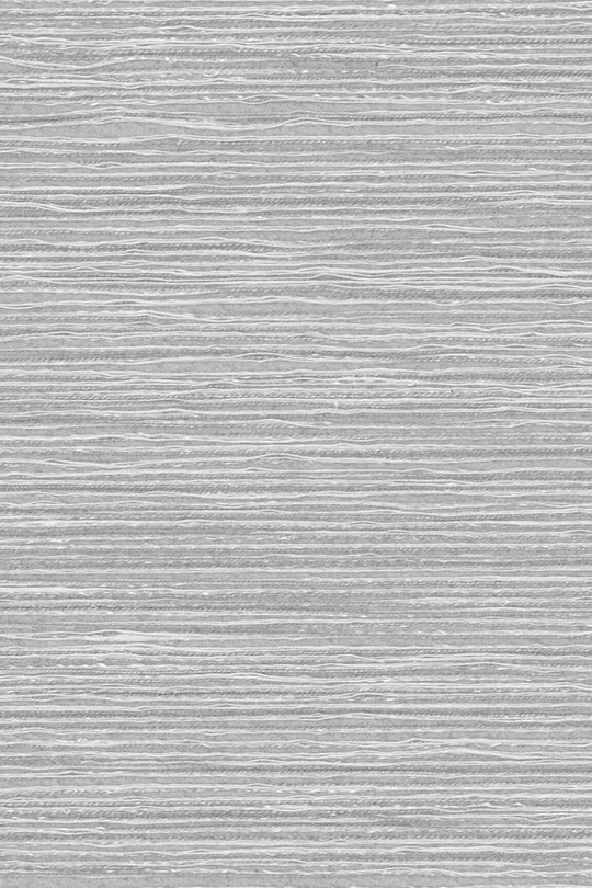 ARTE SOP509 Shades of Pale SOP5092 afbeelding 1 "Zwart / Grijs"