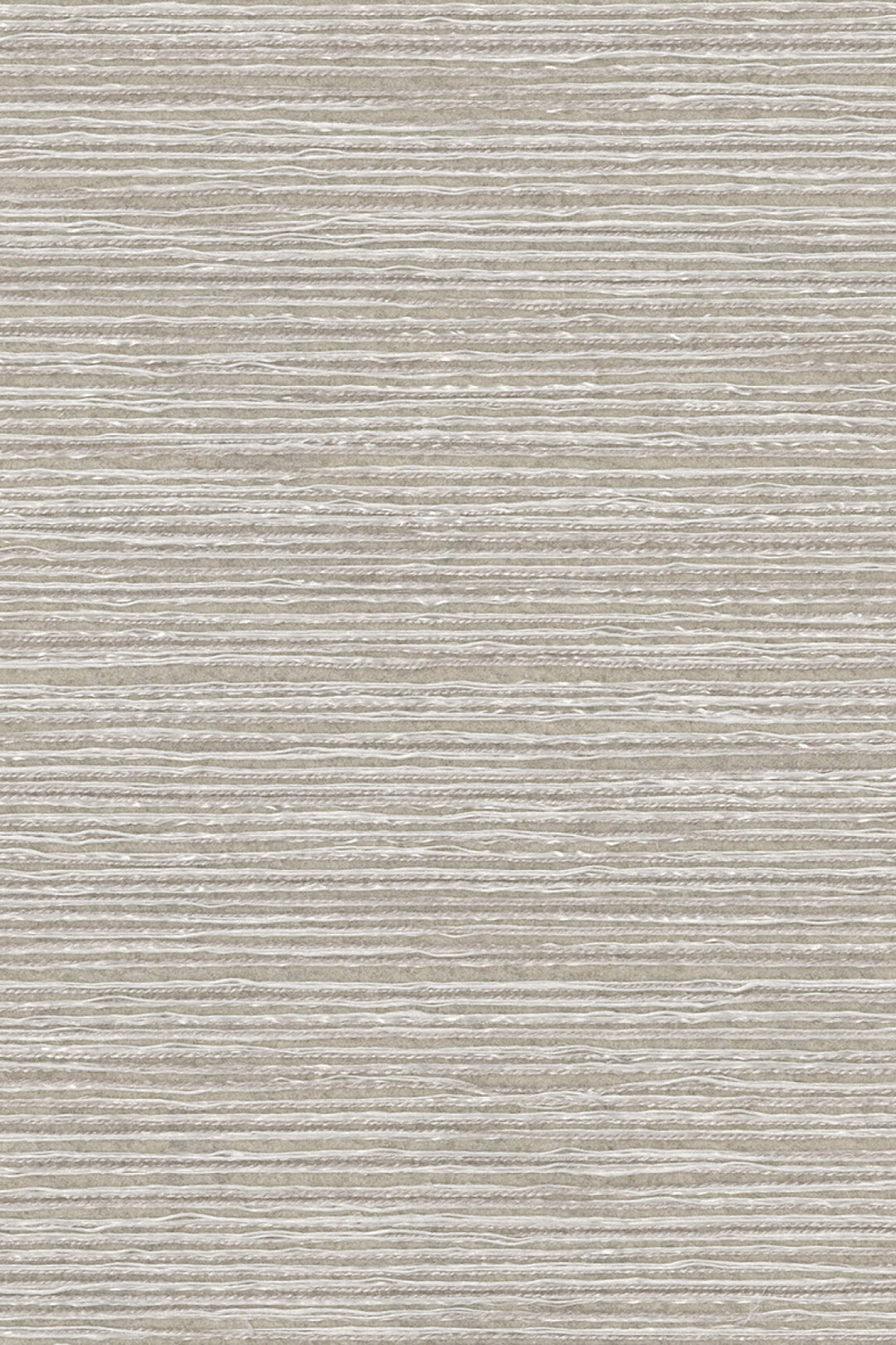 ARTE SOP509 Shades of Pale SOP5093 afbeelding 1 "Bruin"