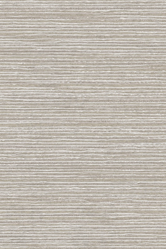 ARTE SOP509 Shades of Pale SOP5093 afbeelding 1 "Bruin"