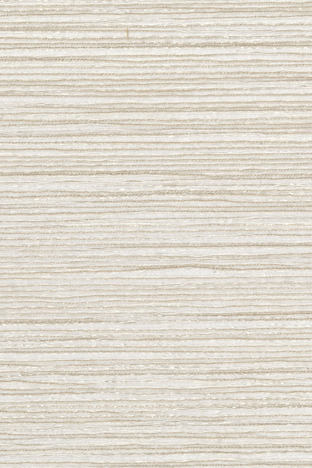 ARTE SOP509 Shades of Pale SOP5094 afbeelding 1 "Naturel"