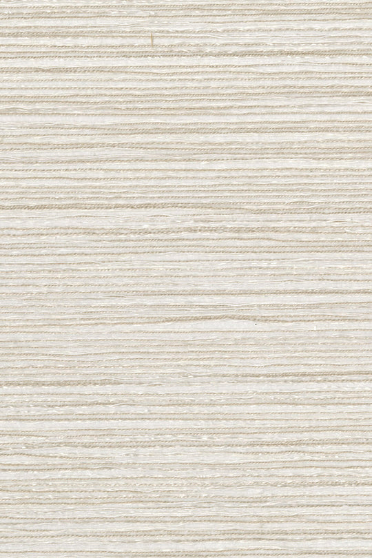 ARTE SOP509 Shades of Pale SOP5094 afbeelding 1 "Naturel"