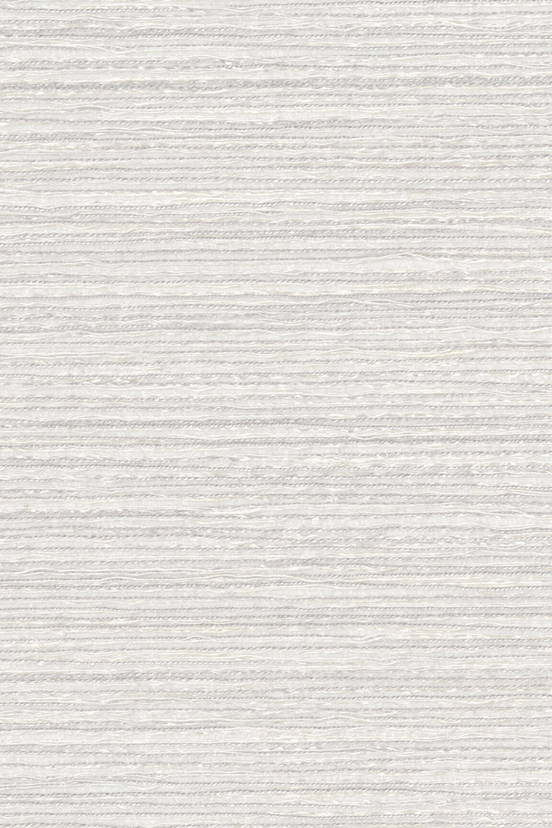 ARTE SOP509 Shades of Pale SOP5095 afbeelding 1 "Zwart / Grijs"
