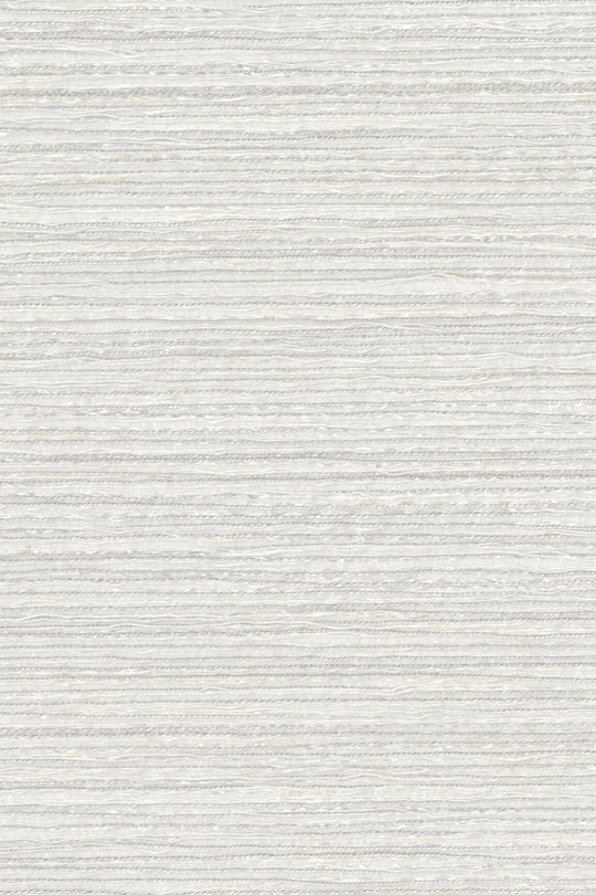 ARTE SOP509 Shades of Pale SOP5095 afbeelding 1 "Zwart / Grijs"