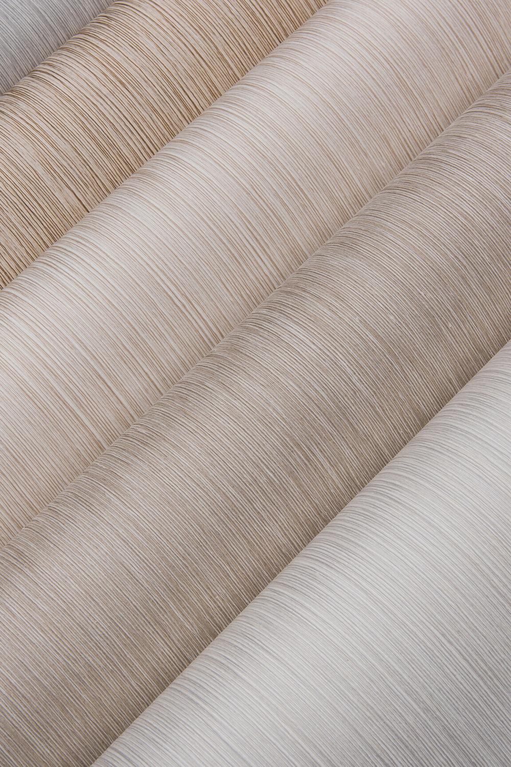 ARTE SOP509 Shades of Pale SOP5095 afbeelding 3