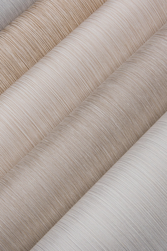 ARTE SOP509 Shades of Pale SOP5092 afbeelding 3