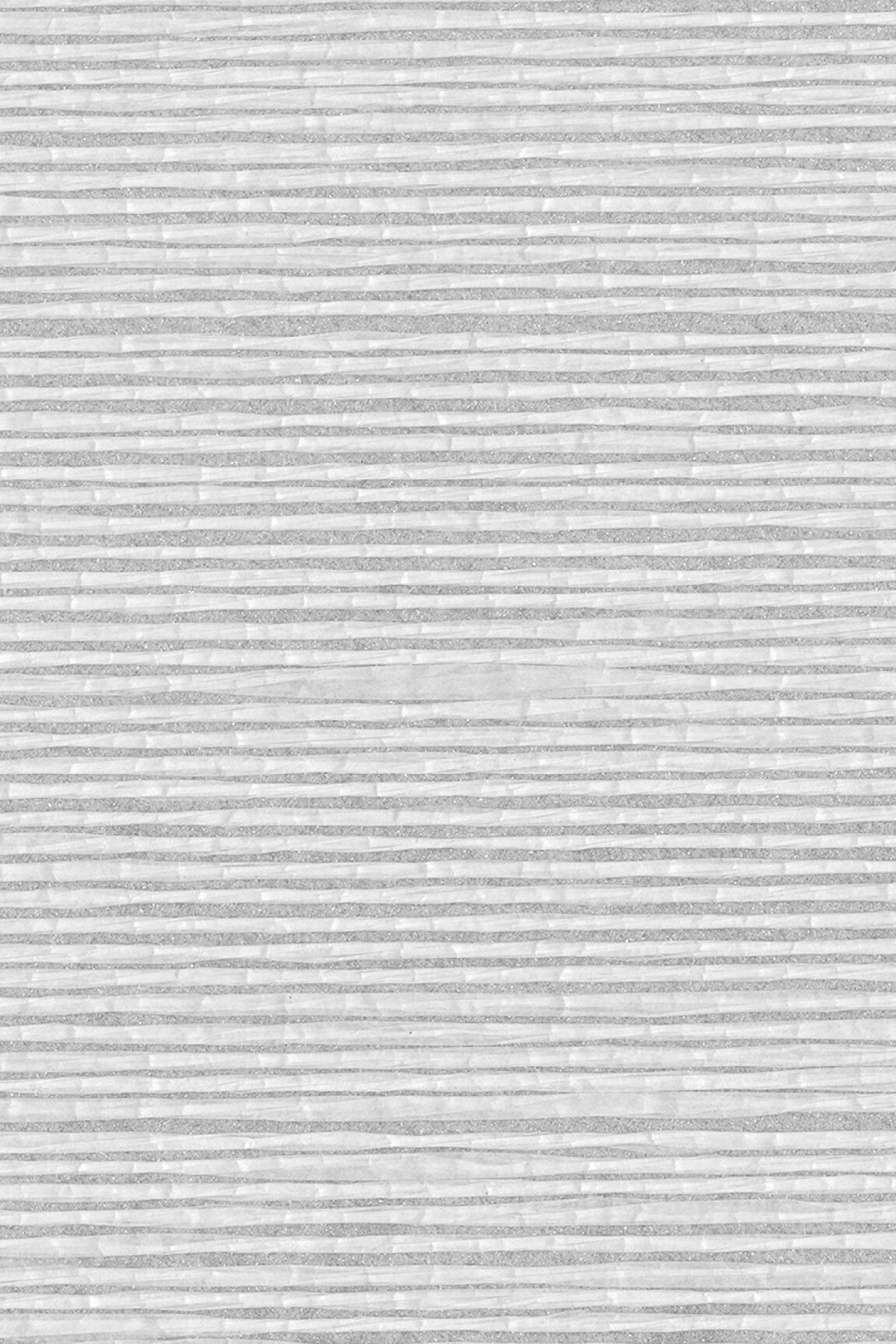 ARTE SOP51 Shades of Pale SOP5131 afbeelding 1 "Zwart / Grijs"