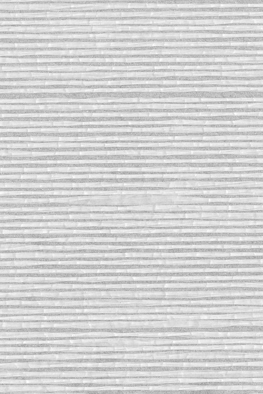 ARTE SOP51 Shades of Pale SOP5131 afbeelding 1 "Zwart / Grijs"