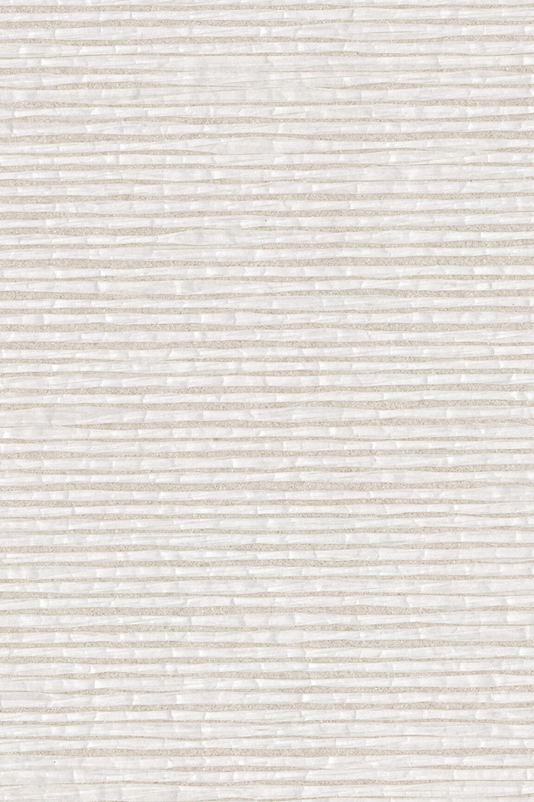 ARTE SOP51 Shades of Pale SOP5132 afbeelding 1 "Naturel"