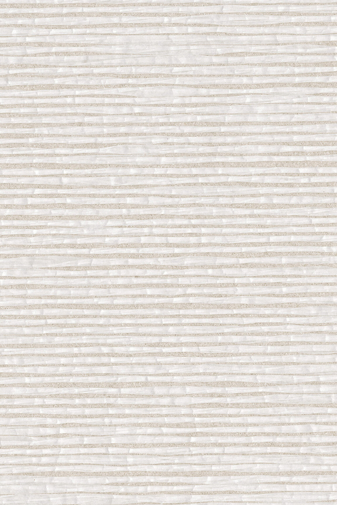 ARTE SOP51 Shades of Pale SOP5132 afbeelding 1 "Naturel"