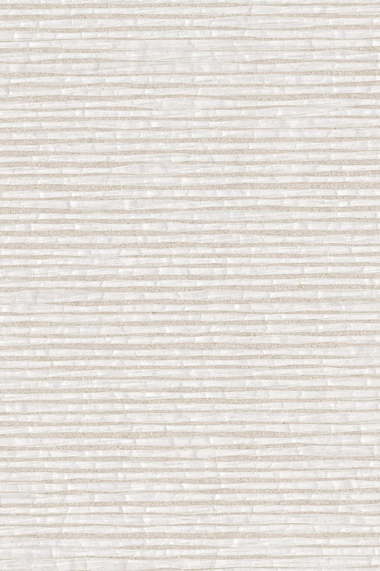 ARTE SOP51 Shades of Pale SOP5132 afbeelding 1 "Naturel"