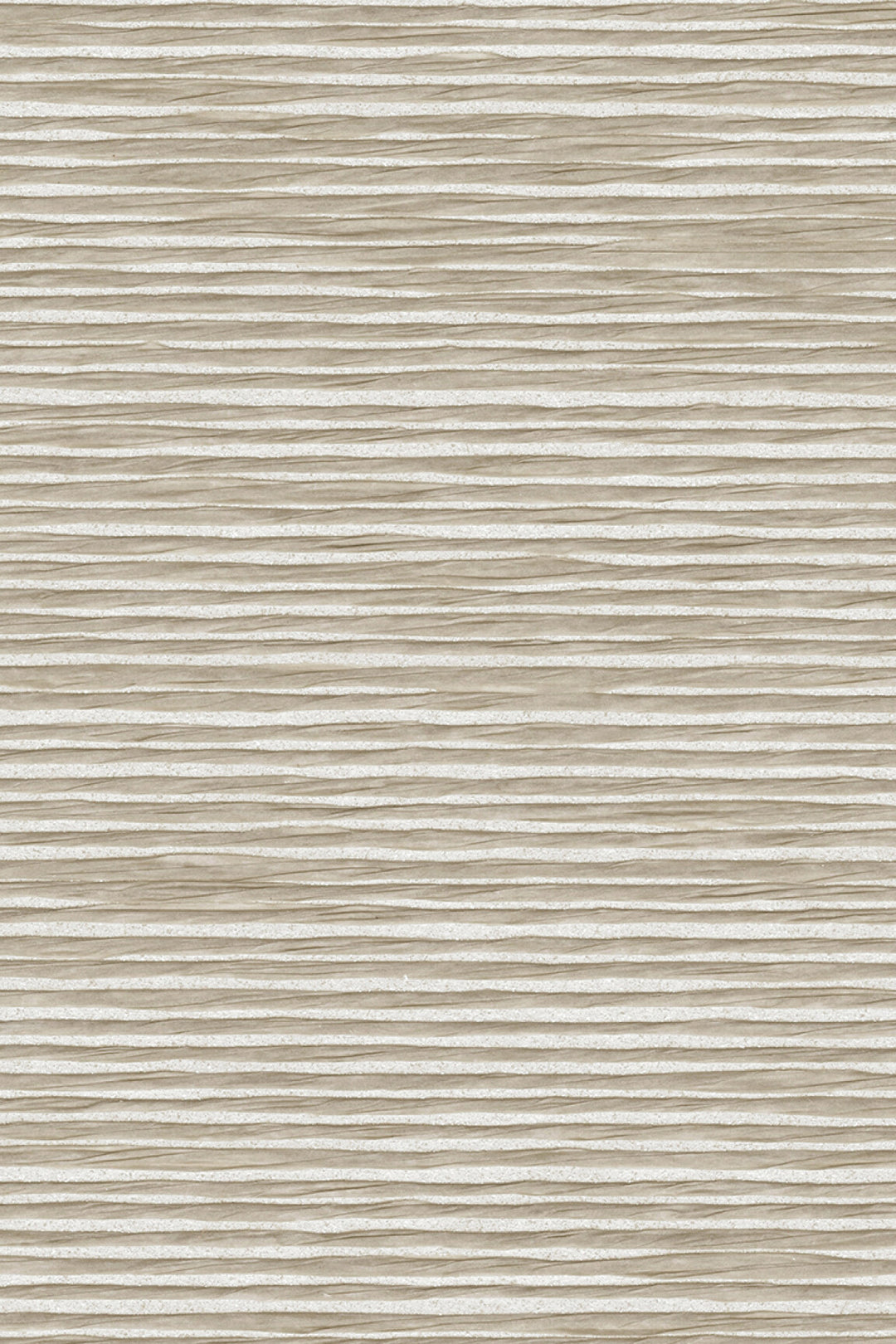 ARTE SOP51 Shades of Pale SOP5133 afbeelding 1 "Bruin"