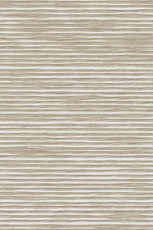 ARTE SOP51 Shades of Pale SOP5133 afbeelding 1 "Bruin"
