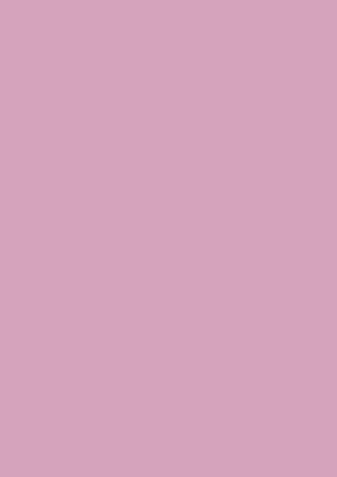 NEW: Estate Emulsion | Shallot no. CB3