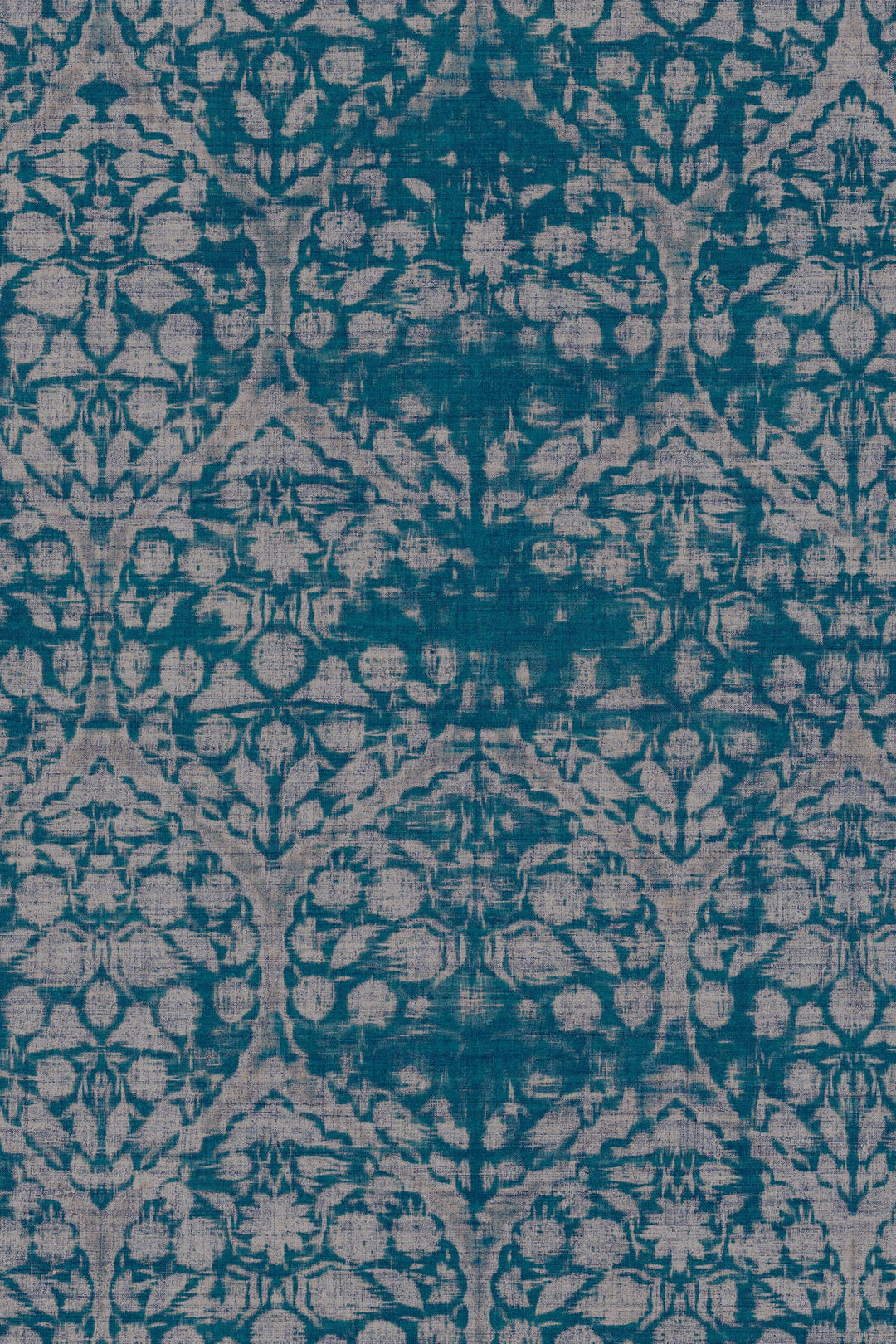 ARTE Scent Signature 24530 afbeelding 1 "Blauw"