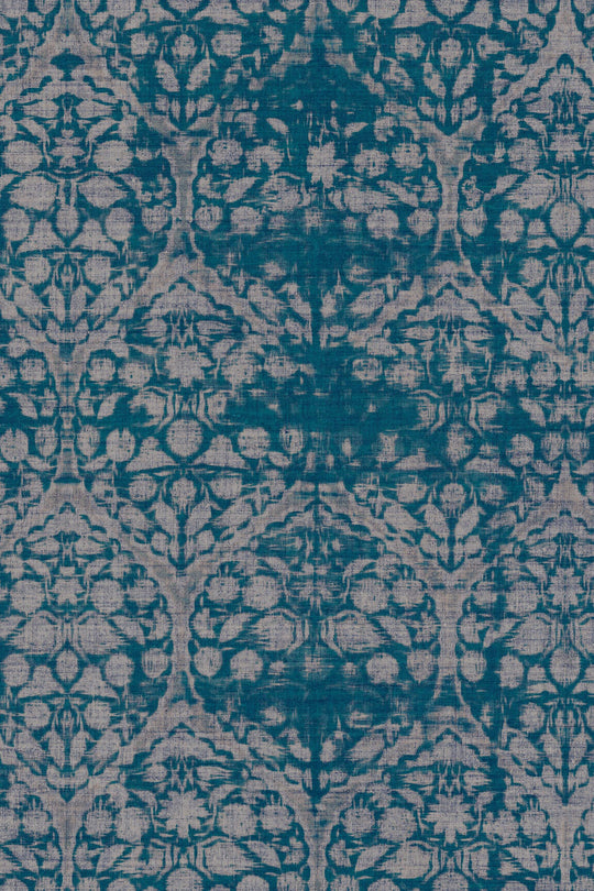 ARTE Scent Signature 24530 afbeelding 1 "Blauw"