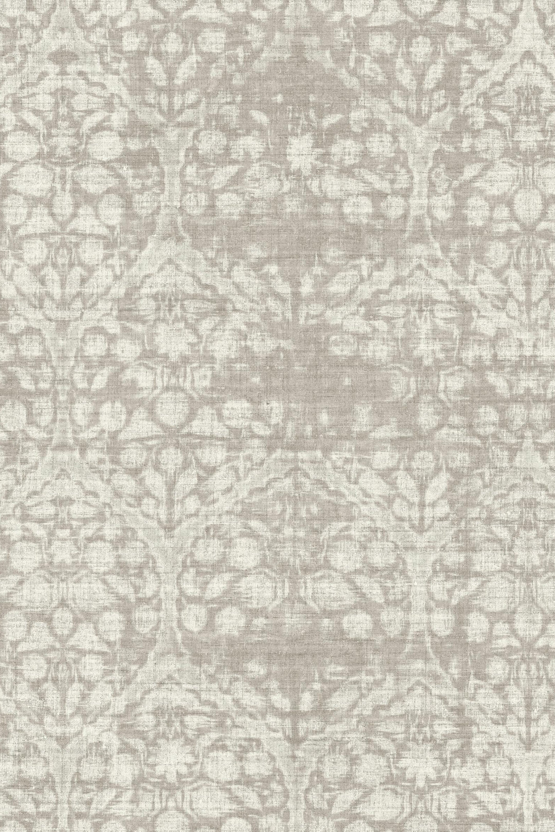 ARTE Scent Signature 24531 afbeelding 1 "Zwart / Grijs","Naturel"