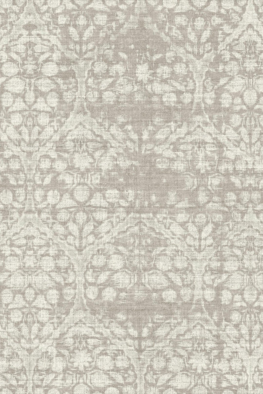 ARTE Scent Signature 24531 afbeelding 1 "Zwart / Grijs","Naturel"