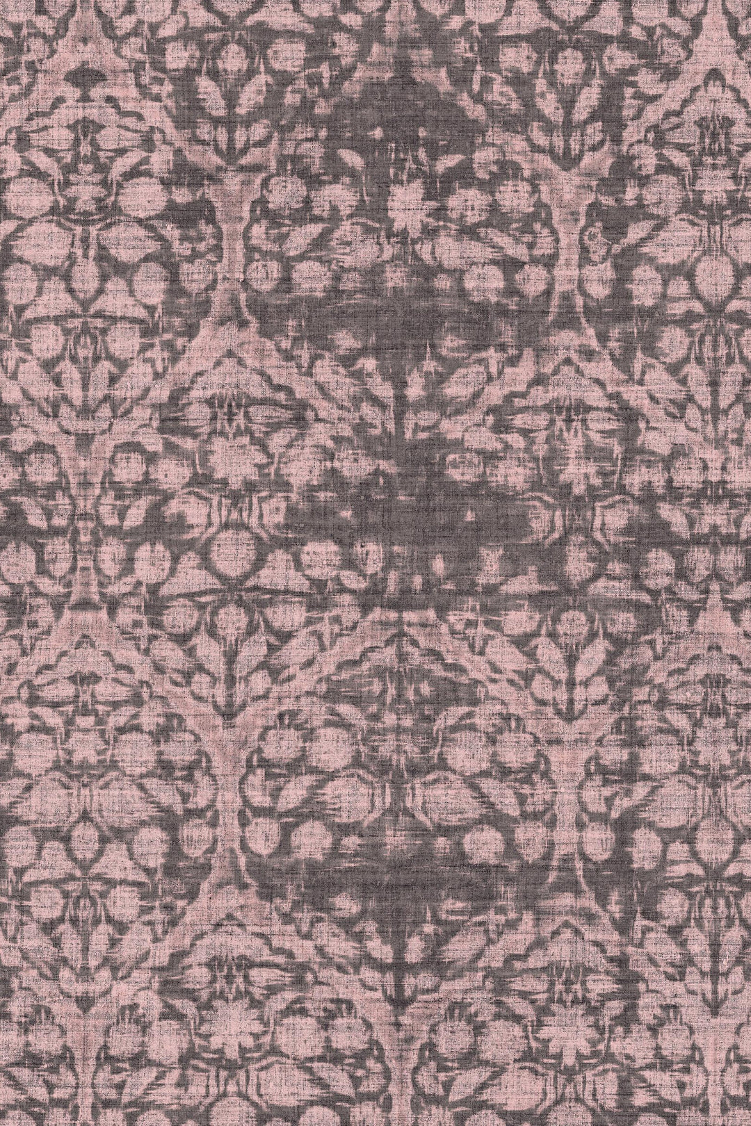ARTE Scent Signature 24532 afbeelding 1 "Roze"