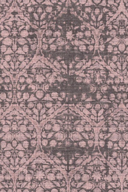 ARTE Scent Signature 24532 afbeelding 1 "Roze"