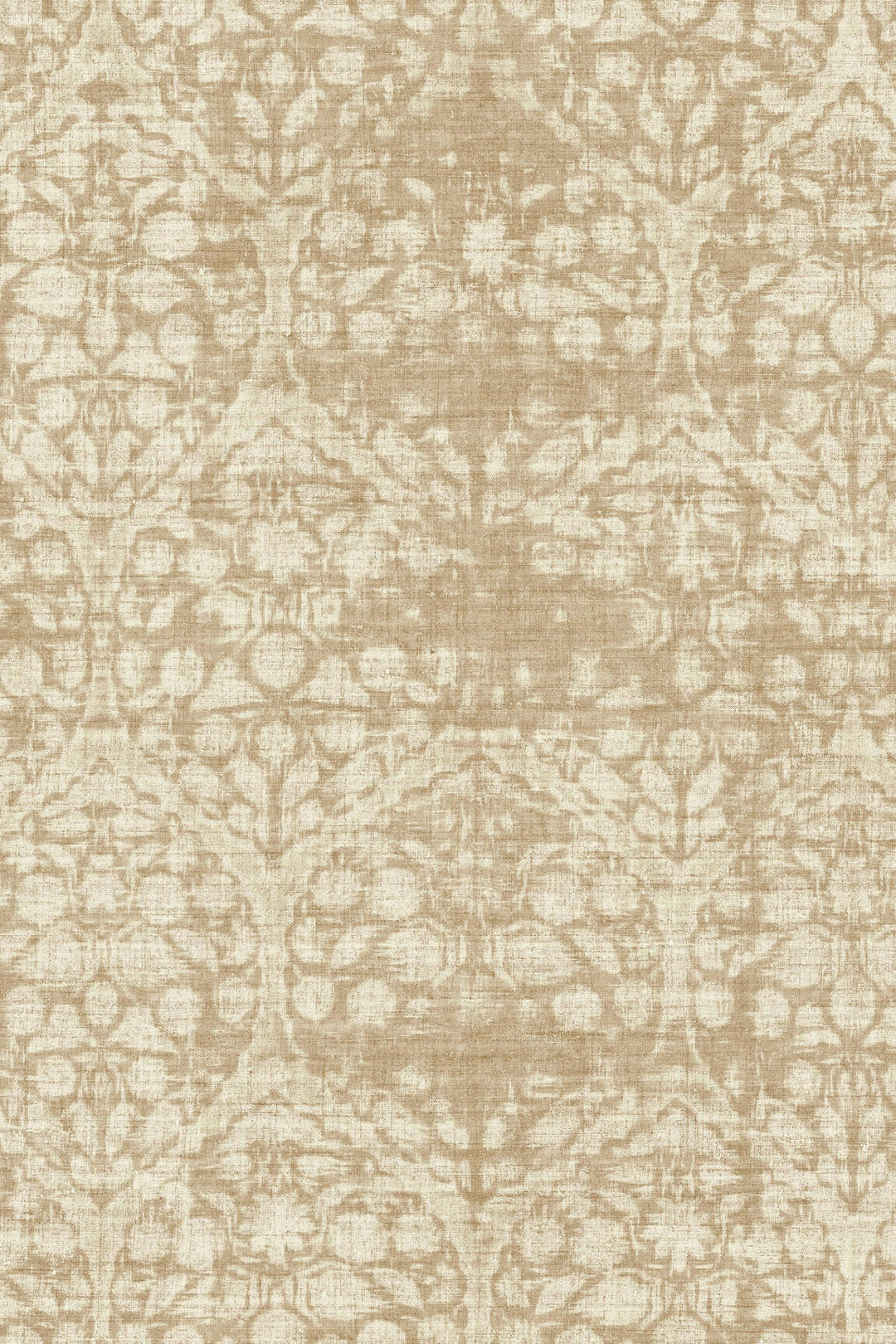 ARTE Scent Signature 24534 afbeelding 1 "Naturel"