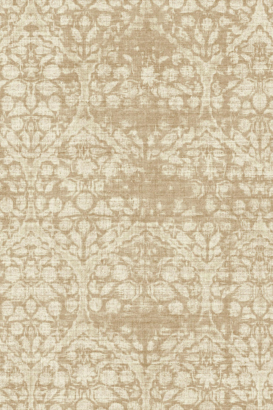 ARTE Scent Signature 24534 afbeelding 1 "Naturel"
