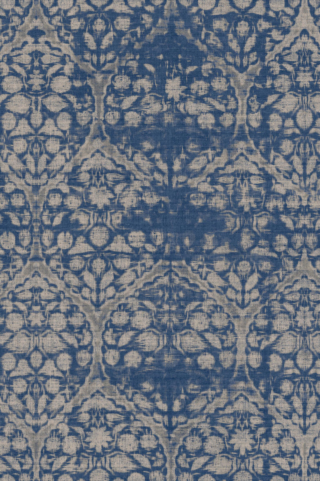 ARTE Scent Signature 24535 afbeelding 1 "Blauw","Naturel"
