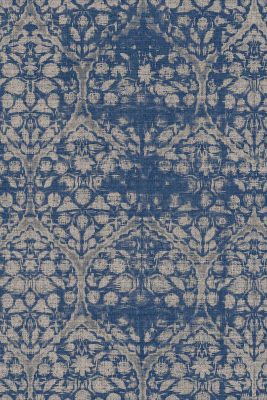 ARTE Scent Signature 24535 afbeelding 1 "Blauw","Naturel"
